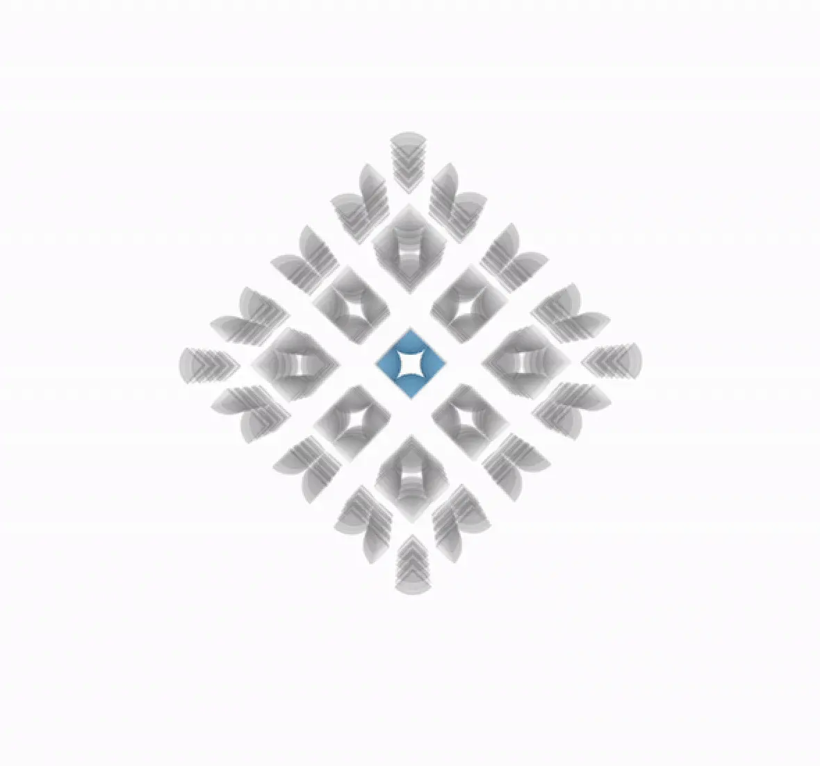 Crystal Lattice